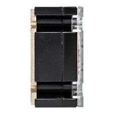 Реле твердотельное трехфазное RTP-60-DA PROxima EKF rtp-3-60-da