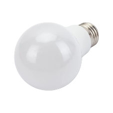 Лампа светодиодная Bellight LED 12 Вт Е27 220 4000 К 1020 Лм