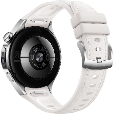 Умные часы Huawei Watch 5 42mm SOC-AL00, 1.5