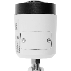 Камера видеонаблюдения IP Dahua DH-IPC-HFW2849SP-S-IL-0360B 3.6-3.6мм цв.