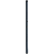 Планшет POCO Pad 12.1