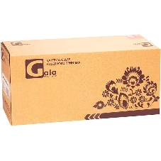 Картридж лазерный GalaPrint GP-W1500A для принтеров HP LaserJet М111/М141 975 копий