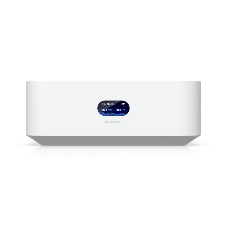 Ubiquiti UniFi Express 7 Маршрутизатор, Wi-Fi 7, 1x 10G WAN, 1x 2.5G LAN