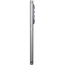 Смартфон Poco M8 Pro 5G 12/512Gb серебристый