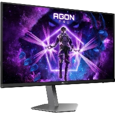 Монитор AOC 27