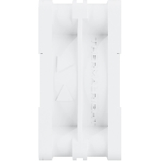 Вентилятор корпусной Thermalright TL-B4020W белый, 40 мм, 5500 об/мин, 24.3 дБ, 4 pin PWM, без подсветки