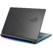 Ноутбук Asus ROG Strix G18 G815JPR-TT107/18