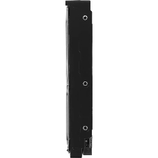 Жесткий диск HDD WD Purple 3Tb 5400rpm SATA 128Mb 3.5