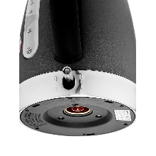 Чайник электрический BRAYER BR6118