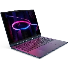 Ноутбук Lenovo Yoga 9 2-in-1 14IPH11/14