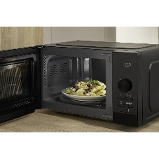 Микроволновая Печь Gorenje MO20A3B5 20л. 800Вт черный