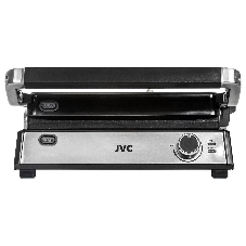 Гриль электрический JVC JK-GR306