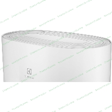 Водонагреватель Electrolux EWH 100 Gladius 2.0