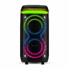 Колонка Eltronic 08