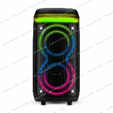 Колонка ElTRONIC 08