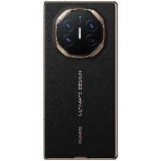 Смартфон Huawei Mate XT GRL-LX9, 16/1TB, черный