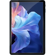 Планшет DIGMA PRO Eclipse 11