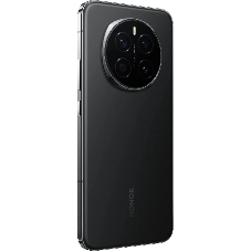 Смартфон HONOR Magic 7 12/256Gb, черный