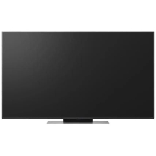 Телевизор LG 55