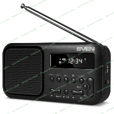 Радиоприемник SVEN SRP-50