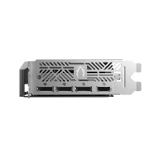 Видеокарта Zotac GAMING GeForce RTX 5050 TWIN EDGE, NVIDIA RTX 5050, 8 ГБ GDDR6, 128 бит, PCI-e 5.0, 1xHDMI, 3xDP, 2572 МГц