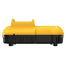 Зарядное устройство DeWalt DCB118-QW для батарей xr li-ion 18/54В flexvolt