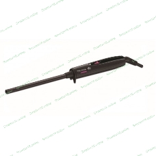 Щипцы для завивки волос Rowenta CF3112F0 черный, 10 мм, 180 °C, 1 режим