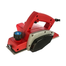 Рубанок электрический Edon EDR750-82