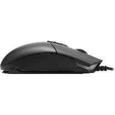 Мышь проводная A4Tech Bloody P91 Pro черный, 16000 dpi, USB, кнопки - 8