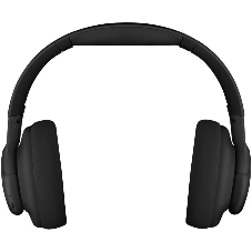 Беспроводные/проводные наушники Sven AP-B800MV черный, полноразмерные, Bluetooth + Jack 3.5 мм, складная конструкция, до 15 ч