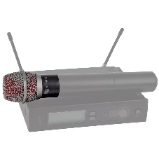 Микрофонный капсюль sE Electronics V7 MC1 для радиосистем Shure
