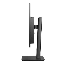 Моноблок IRBIS SmartAIO 24; 23.8“(i5-13500H;16GB/512GB;IPS;16:9;1920x1080x100Hz;1500:1;250Cd/m2;5ms;HDMI(out);DP;USB-C;4*USB2.0;2*USB3.1;RJ45;WebC 5MP;WIFI6;BT5.0;Tilt;HAS;Piv;Spk2*3W;keyb+m;Win11Pro(Китай)