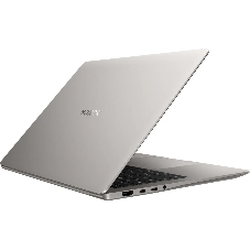 Ноутбук Honor MagicBook Pro 14 2025/14.6