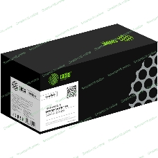 Картридж лазерный Cactus CS-WC3655 106R02741 черный (25900 стр.) для Xerox Workcentre 3655