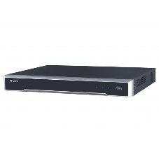 IP-видеорегистратор HIKVISION DS-7616NI-M2/16P 16CH POE