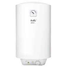 Водонагреватель Ballu BWH/S 30 Shell