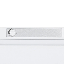 Морозильная камера Indesit SFR 100.001 белый, 118л, 4 ящика