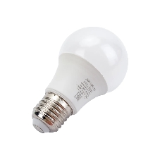 Лампа светодиодная Bellight LED 12 Вт Е27 220 4000 К 1020 Лм