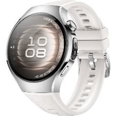 Умные часы Huawei Watch 5 42mm SOC-AL00, 1.5