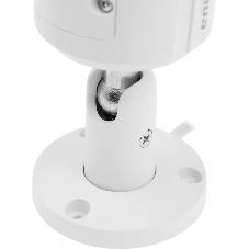 Камера видеонаблюдения IP Dahua DH-IPC-HFW2849SP-S-IL-0360B 3.6-3.6мм цв.