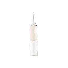 Ирригатор ENERGY EN-701S (106821)