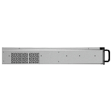 Серверный корпус ExeGate EX293344RUS Pro 2U550-08 (RM 19