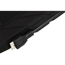Внешний HDD 2.5