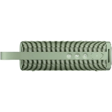 Портативная колонка XIAOMI Sound Outdoor Green S29H-GL (QBH4372GL)