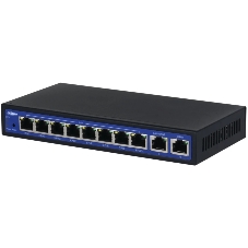 Точка доступа Wi-Fi Dahua Up to 64 APs Access Control include 64 AP license support DoLynk care Точка доступа Wi-Fi Dahua Up to 64 APs Access Control include 64 AP license support DoLynk care