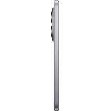 Смартфон Poco M8 Pro 5G 12/512Gb серебристый