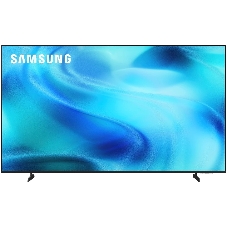 Телевизор Samsung 70