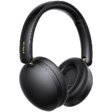 Наушники Ugreen Studio Max2 HP205 Black (45018)