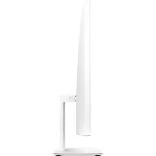 Моноблок Asus PM670KA-WPE0320 27