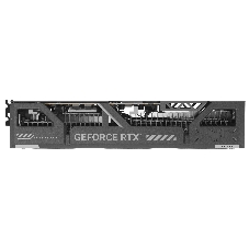 Видеокарта ASUS TUF Gaming GeForce RTX 5090 OC Edition, 32 GB GDDR7, 512 bit, 3xDisplayPort, 2xHDMI, GPU 2580 MHz